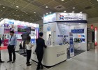 2024 In-Cosmetics Korea / GFC