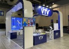 VAPE KOREA EXPO / VTV